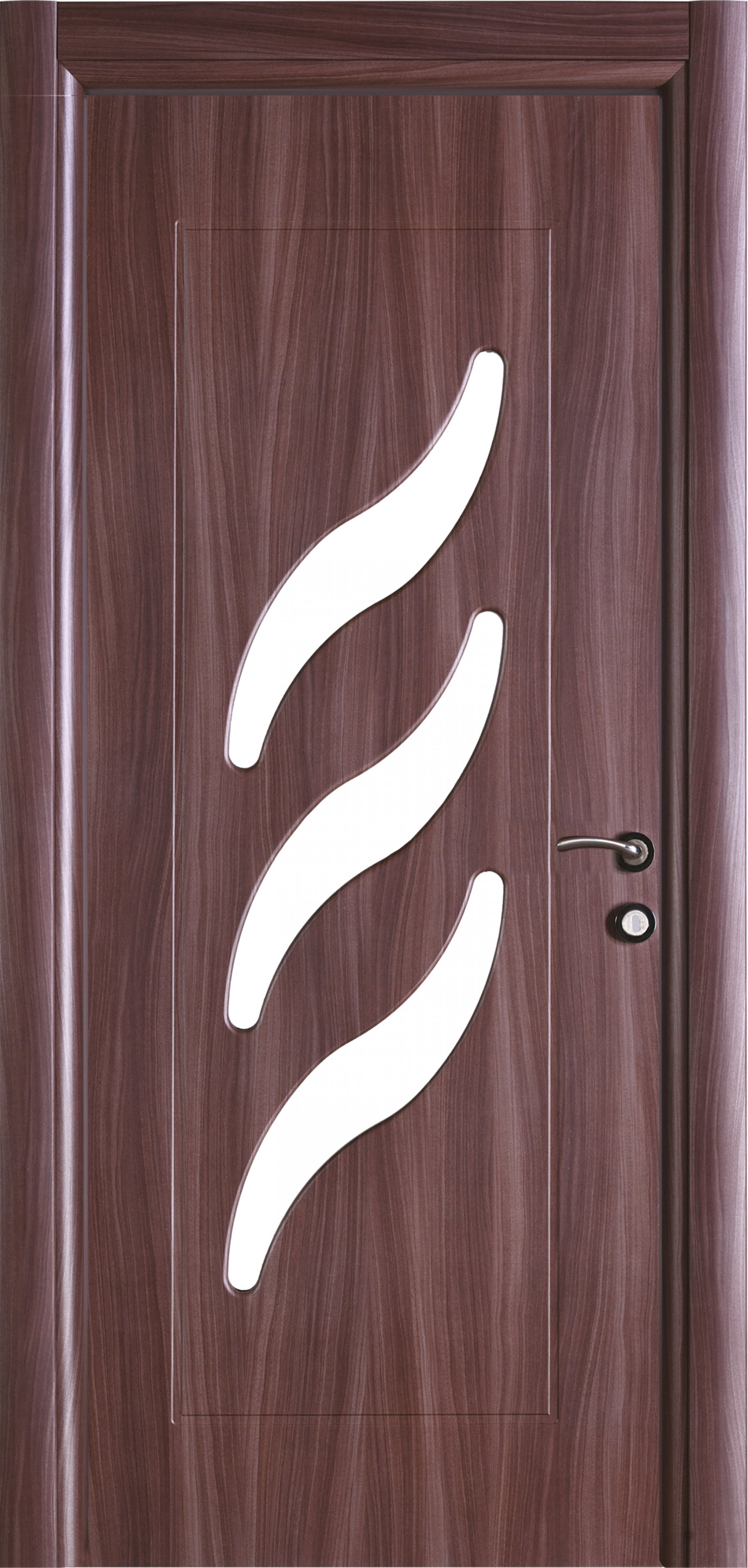 YK-08 Standart Seri
