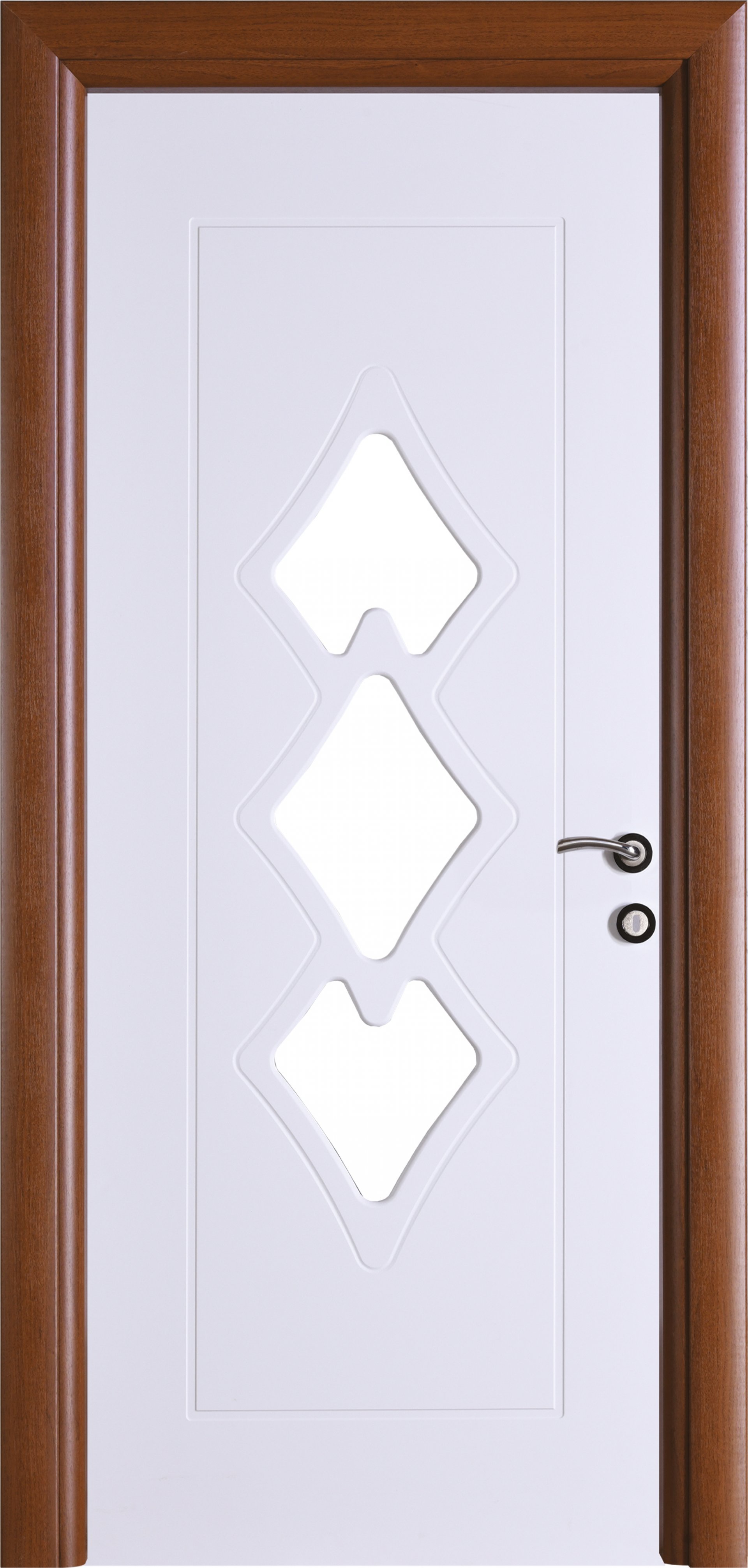 YK-12 Standart Seri