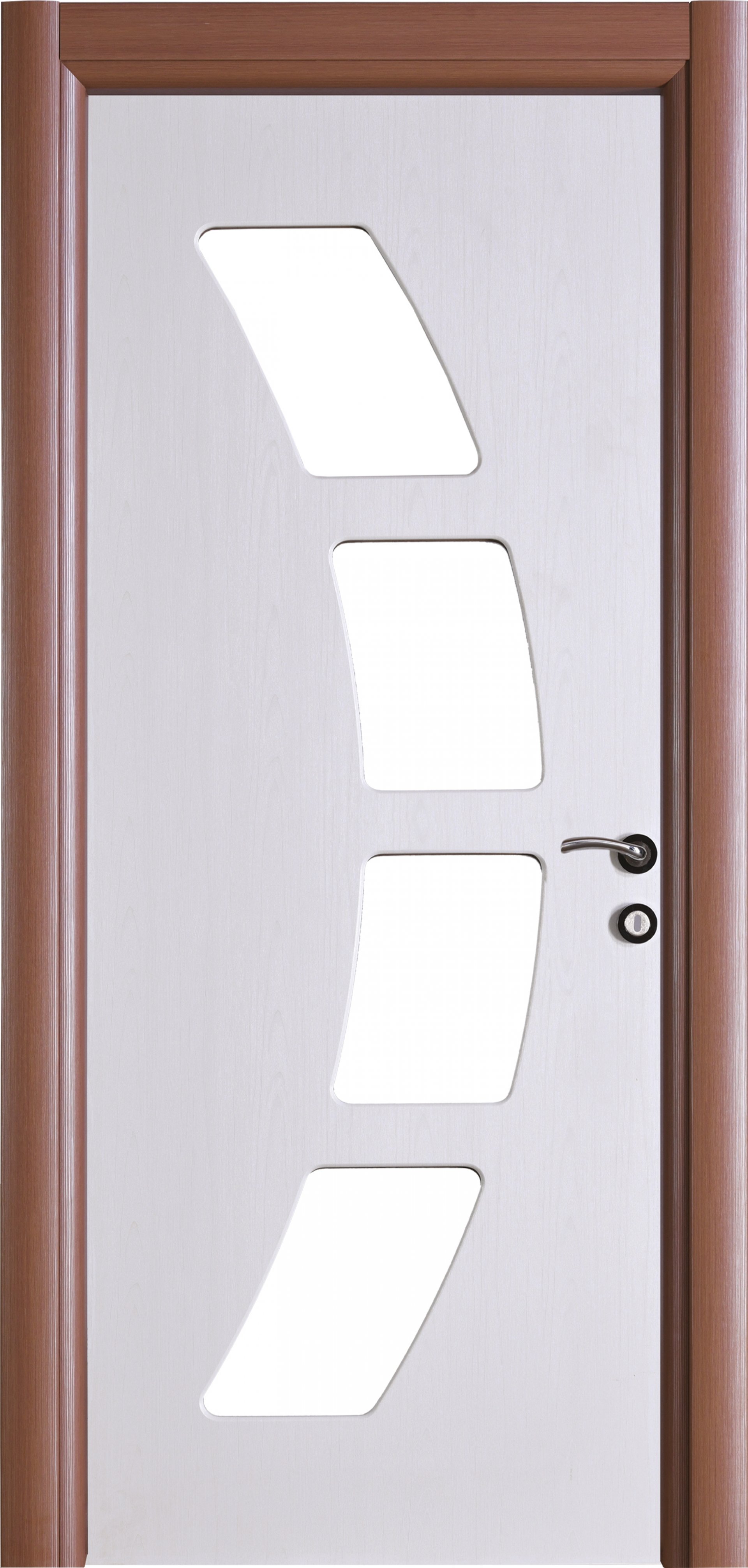 YK-15 Standart Seri