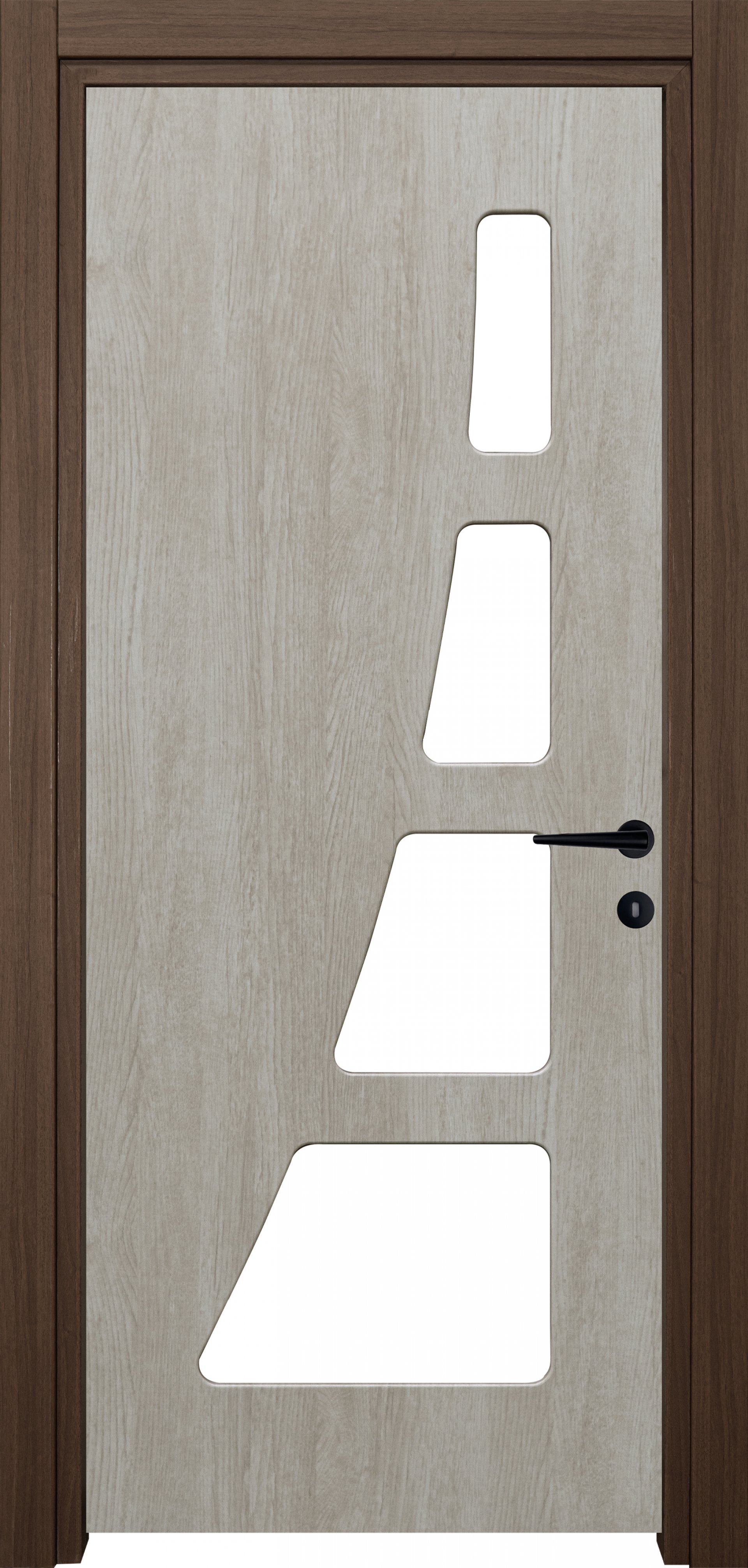 YK-17 Standart Seri