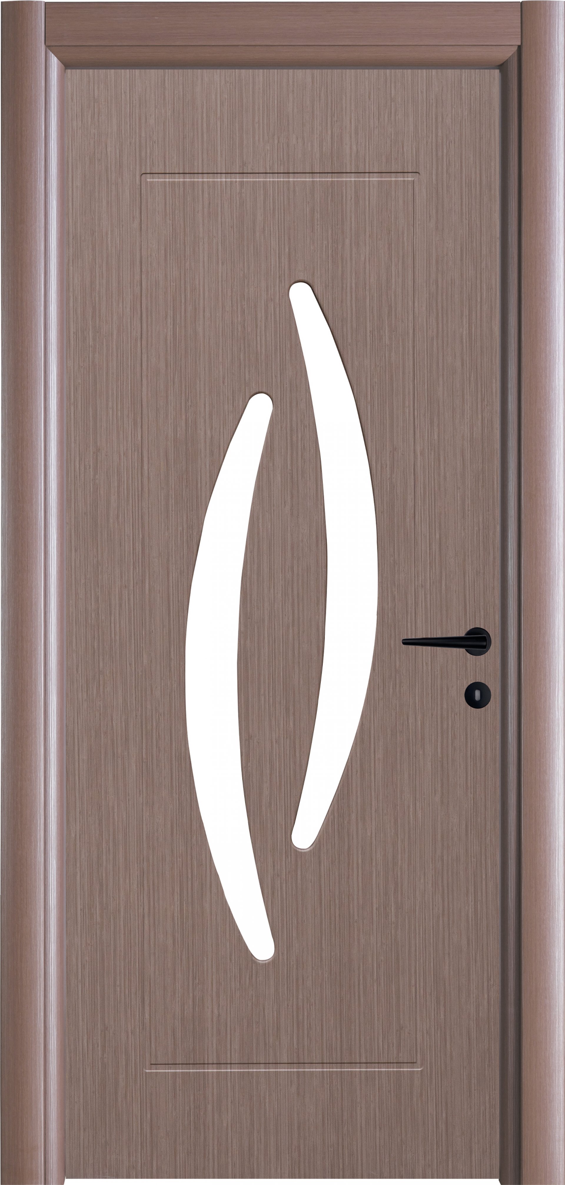 YK-18 Standart Seri
