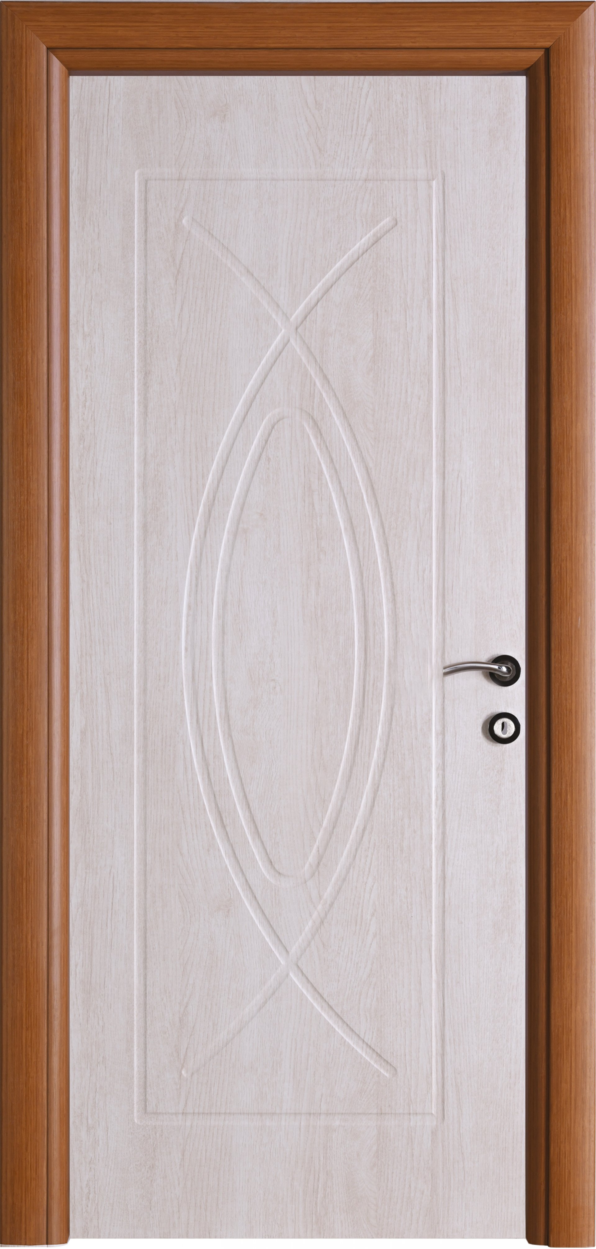 YK-19 Standart Seri