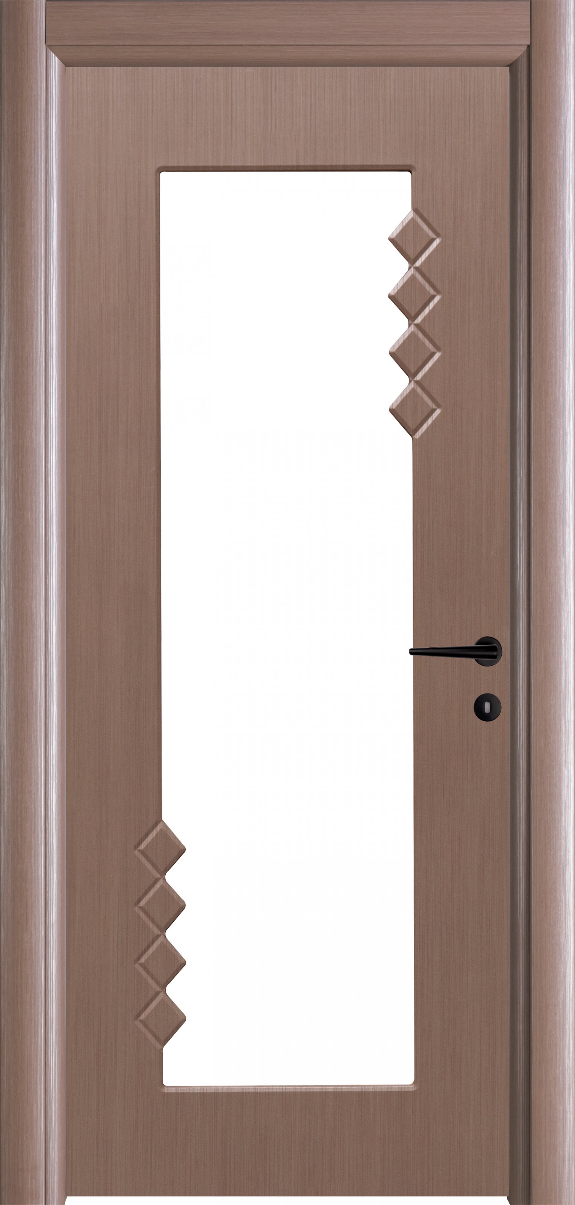 YK-24 Standart Seri